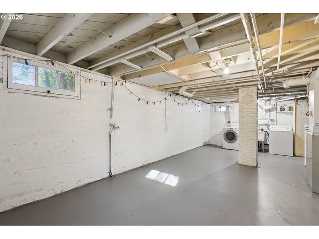 7214 N BALTIMORE Ave, Portland, OR 97203