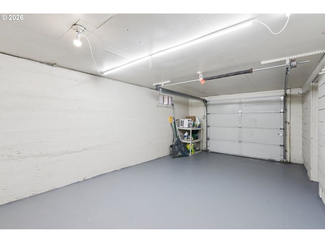 7214 N BALTIMORE Ave, Portland, OR 97203