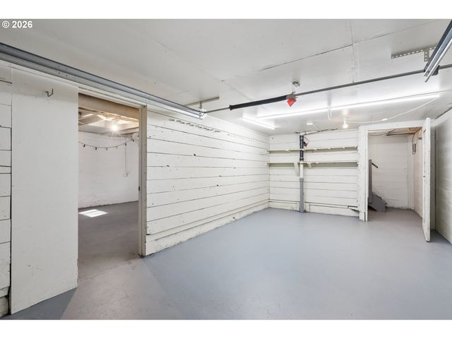 7214 N BALTIMORE Ave, Portland, OR 97203