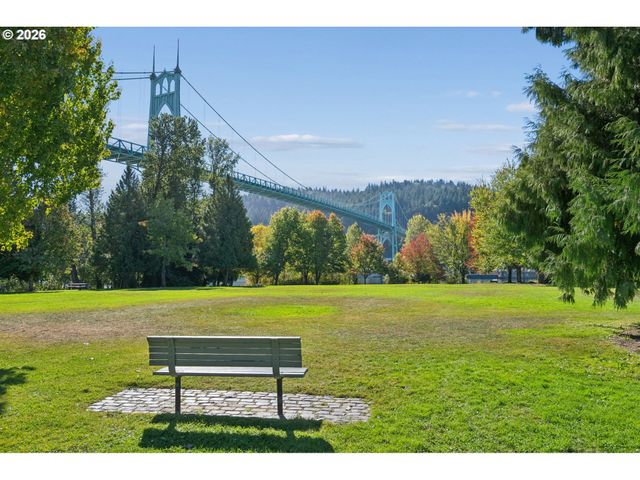 7214 N BALTIMORE Ave, Portland, OR 97203