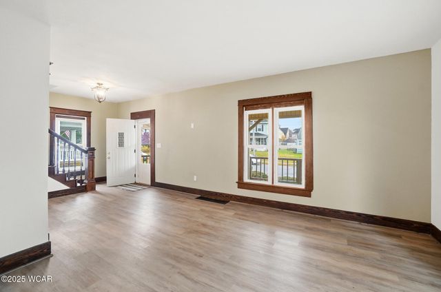 974 Richie Avenue, Lima, OH 45805