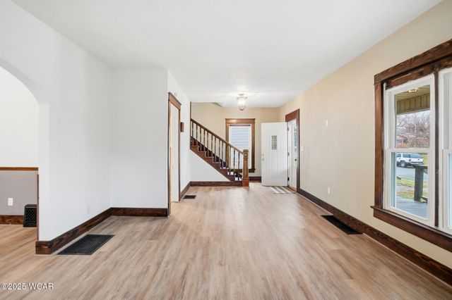 974 Richie Avenue, Lima, OH 45805