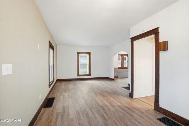 974 Richie Avenue, Lima, OH 45805