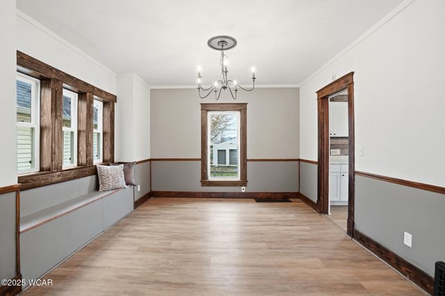 974 Richie Avenue, Lima, OH 45805