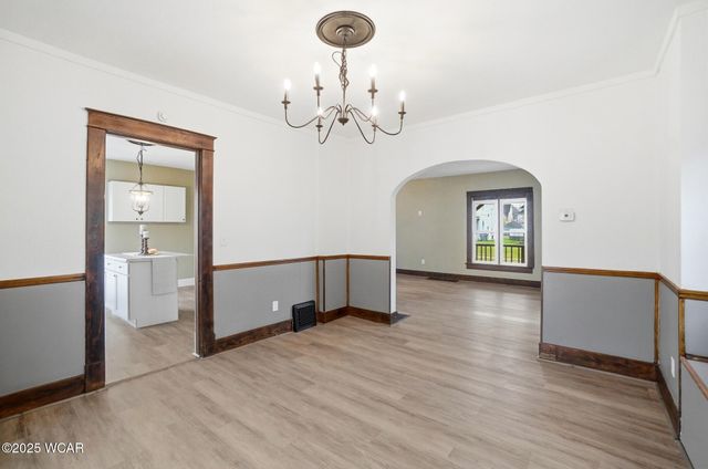 974 Richie Avenue, Lima, OH 45805