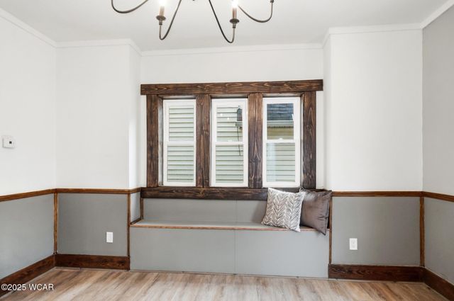 974 Richie Avenue, Lima, OH 45805