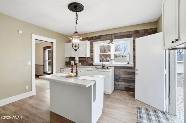 974 Richie Avenue, Lima, OH 45805