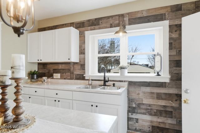 974 Richie Avenue, Lima, OH 45805