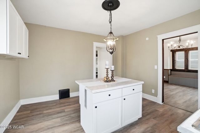 974 Richie Avenue, Lima, OH 45805