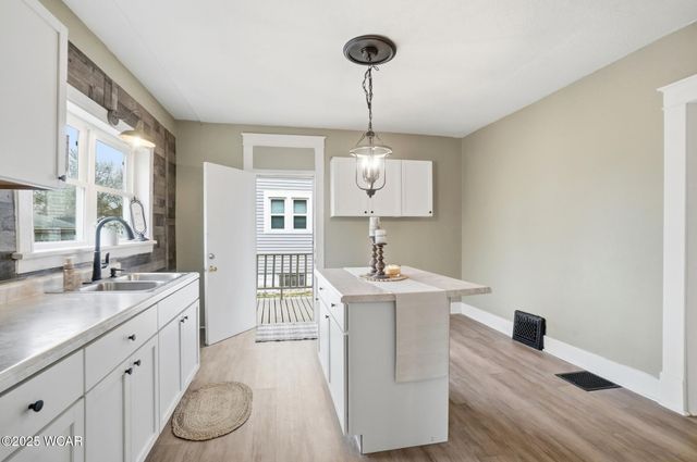 974 Richie Avenue, Lima, OH 45805