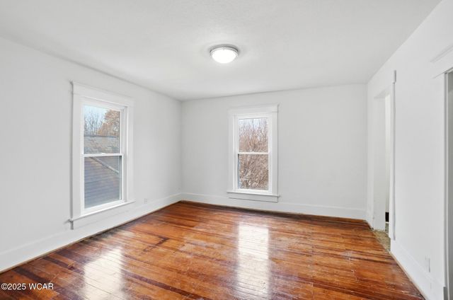 974 Richie Avenue, Lima, OH 45805