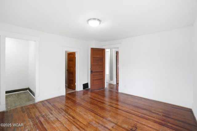 974 Richie Avenue, Lima, OH 45805