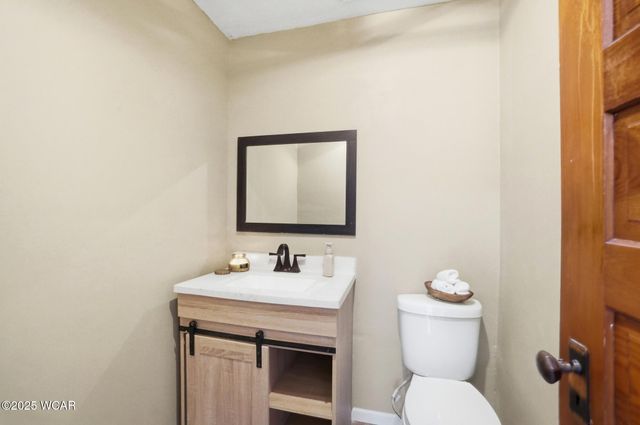 974 Richie Avenue, Lima, OH 45805