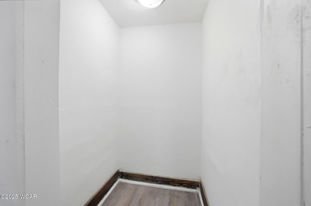 974 Richie Avenue, Lima, OH 45805