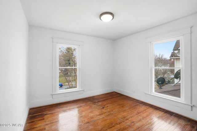 974 Richie Avenue, Lima, OH 45805