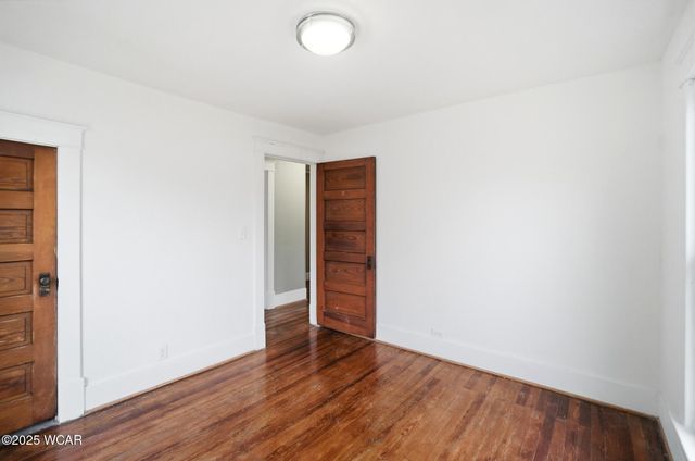 974 Richie Avenue, Lima, OH 45805