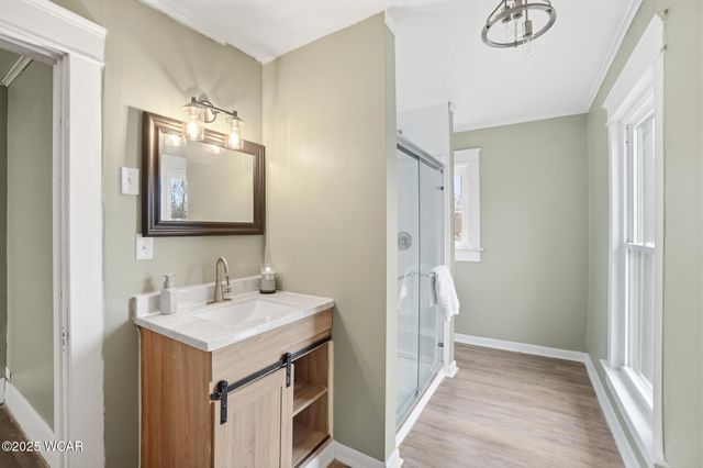 974 Richie Avenue, Lima, OH 45805