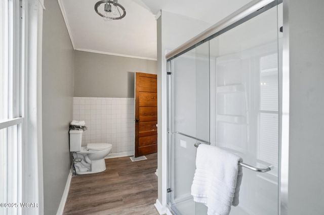 974 Richie Avenue, Lima, OH 45805