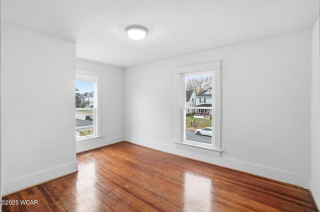 974 Richie Avenue, Lima, OH 45805