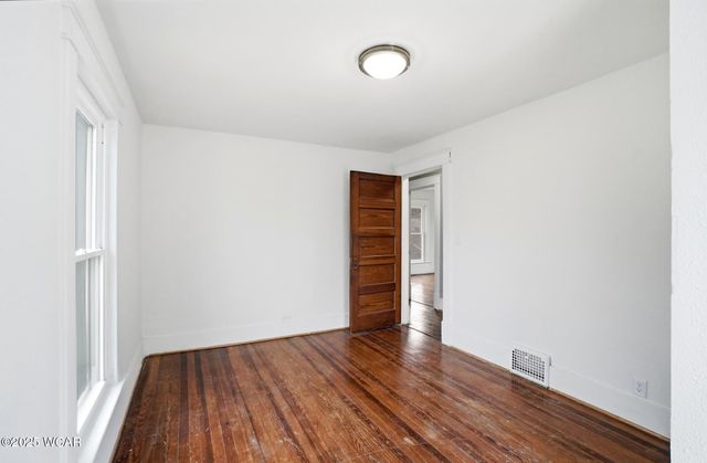 974 Richie Avenue, Lima, OH 45805