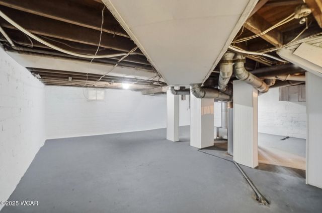 974 Richie Avenue, Lima, OH 45805