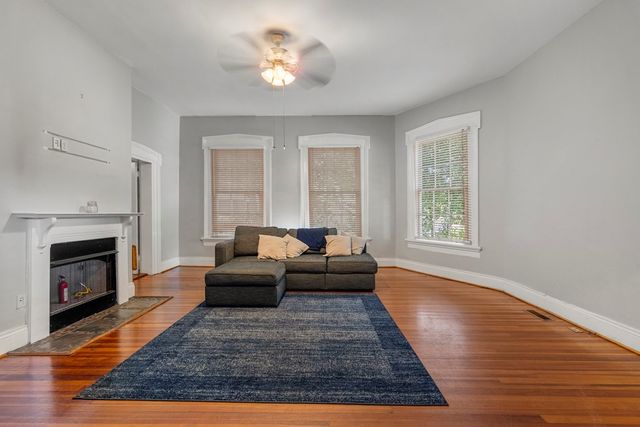 619 3rd Avenue, Columbus, GA 31901