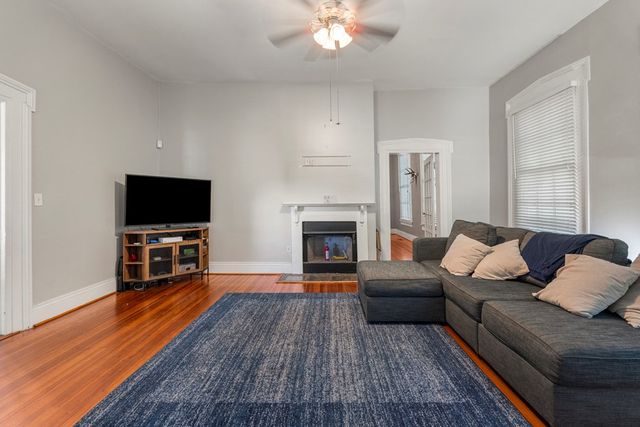 619 3rd Avenue, Columbus, GA 31901