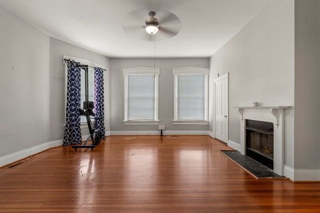 619 3rd Avenue, Columbus, GA 31901