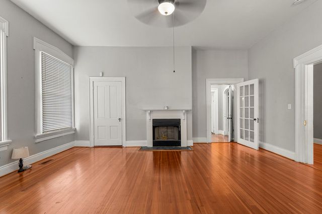 619 3rd Avenue, Columbus, GA 31901