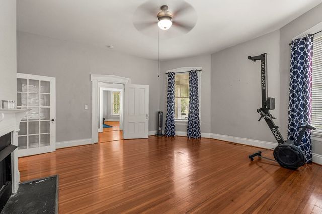 619 3rd Avenue, Columbus, GA 31901
