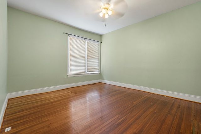 619 3rd Avenue, Columbus, GA 31901