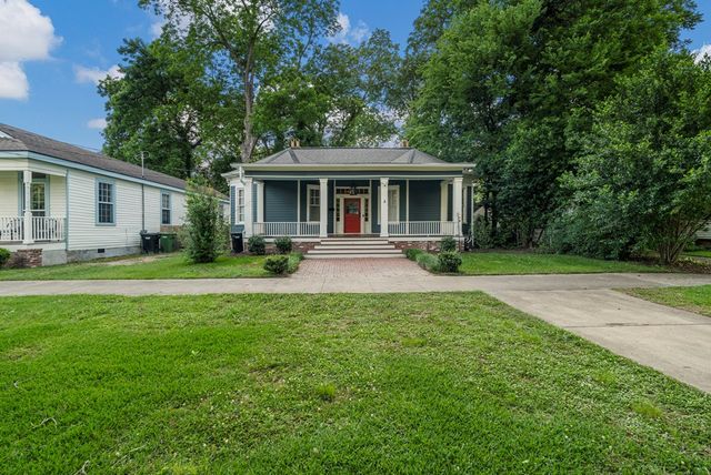 619 3rd Avenue, Columbus, GA 31901