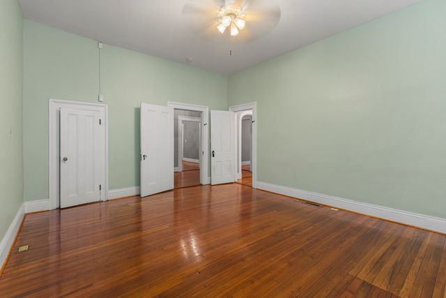 619 3rd Avenue, Columbus, GA 31901