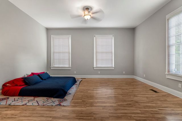 619 3rd Avenue, Columbus, GA 31901
