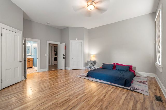 619 3rd Avenue, Columbus, GA 31901