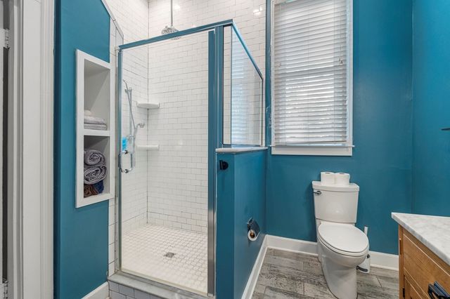 619 3rd Avenue, Columbus, GA 31901