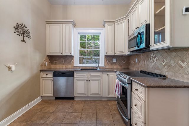 619 3rd Avenue, Columbus, GA 31901