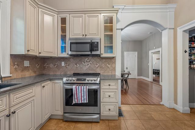 619 3rd Avenue, Columbus, GA 31901