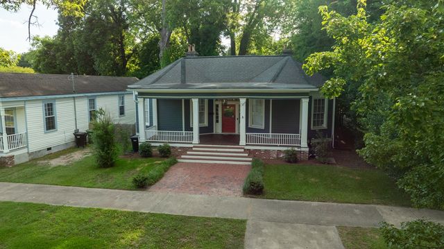 619 3rd Avenue, Columbus, GA 31901