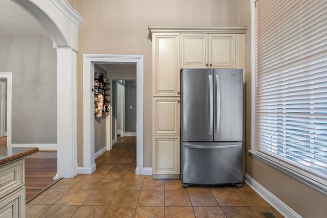 619 3rd Avenue, Columbus, GA 31901