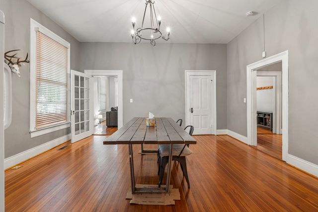 619 3rd Avenue, Columbus, GA 31901