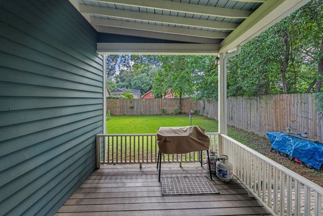 619 3rd Avenue, Columbus, GA 31901