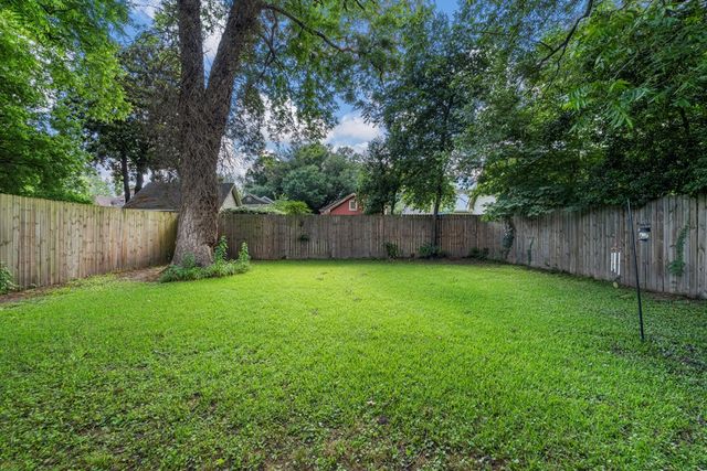 619 3rd Avenue, Columbus, GA 31901