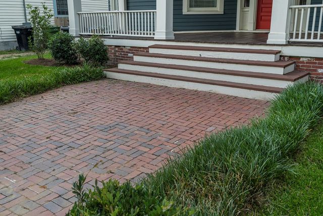 619 3rd Avenue, Columbus, GA 31901