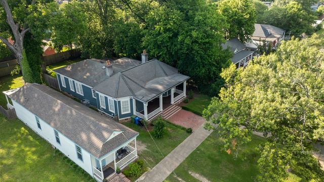 619 3rd Avenue, Columbus, GA 31901