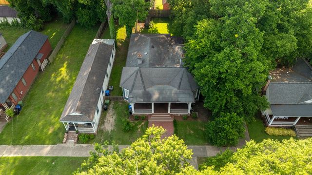 619 3rd Avenue, Columbus, GA 31901
