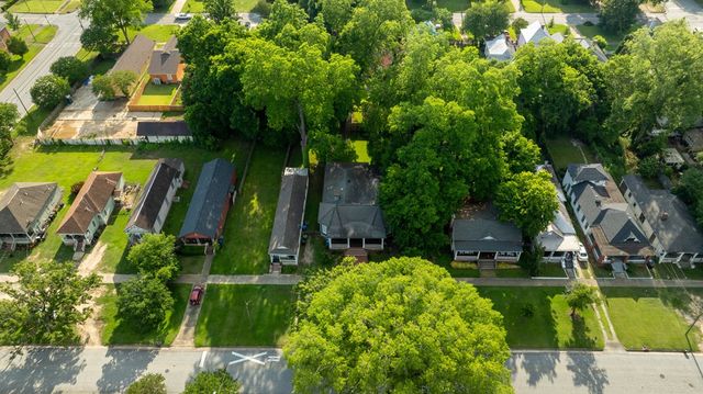 619 3rd Avenue, Columbus, GA 31901