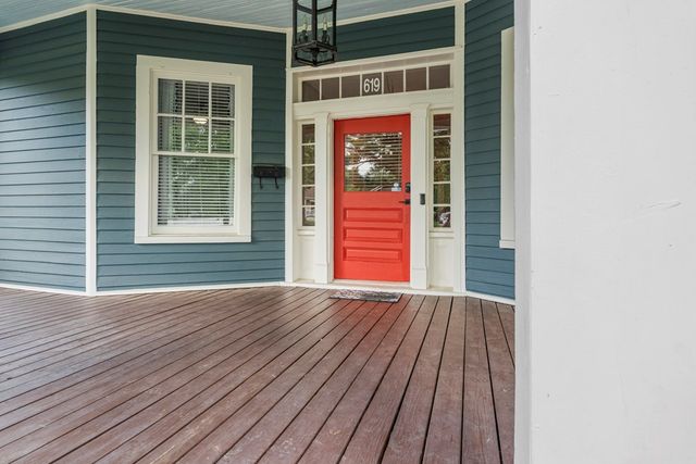 619 3rd Avenue, Columbus, GA 31901