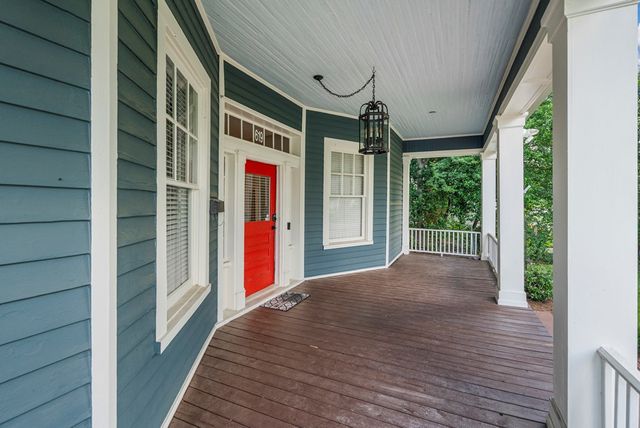 619 3rd Avenue, Columbus, GA 31901