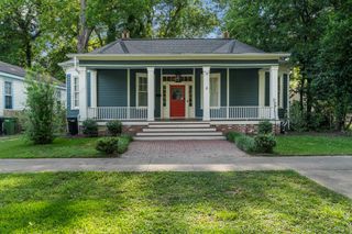 619 3rd Avenue, Columbus, GA 31901